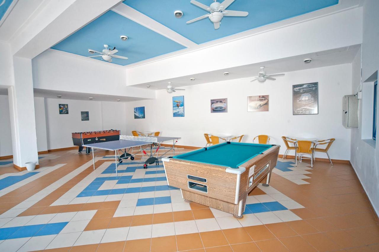 Lagas Aegean Village Kardamena  Luaran gambar