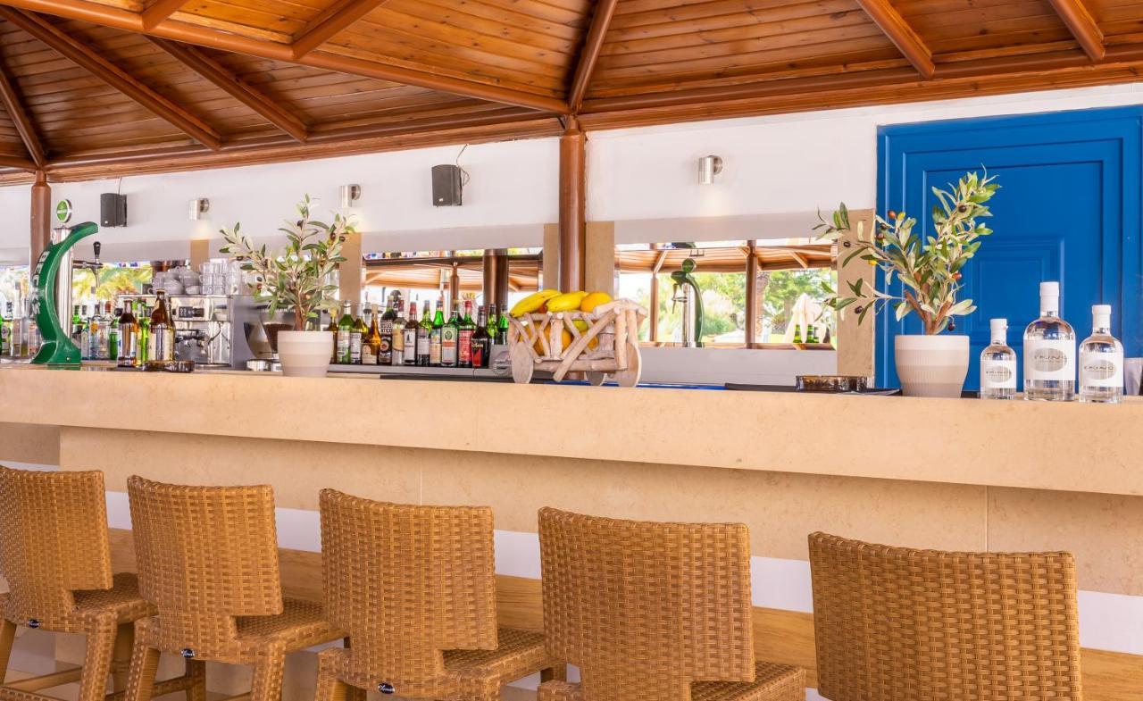 Lagas Aegean Village Kardamena  Luaran gambar